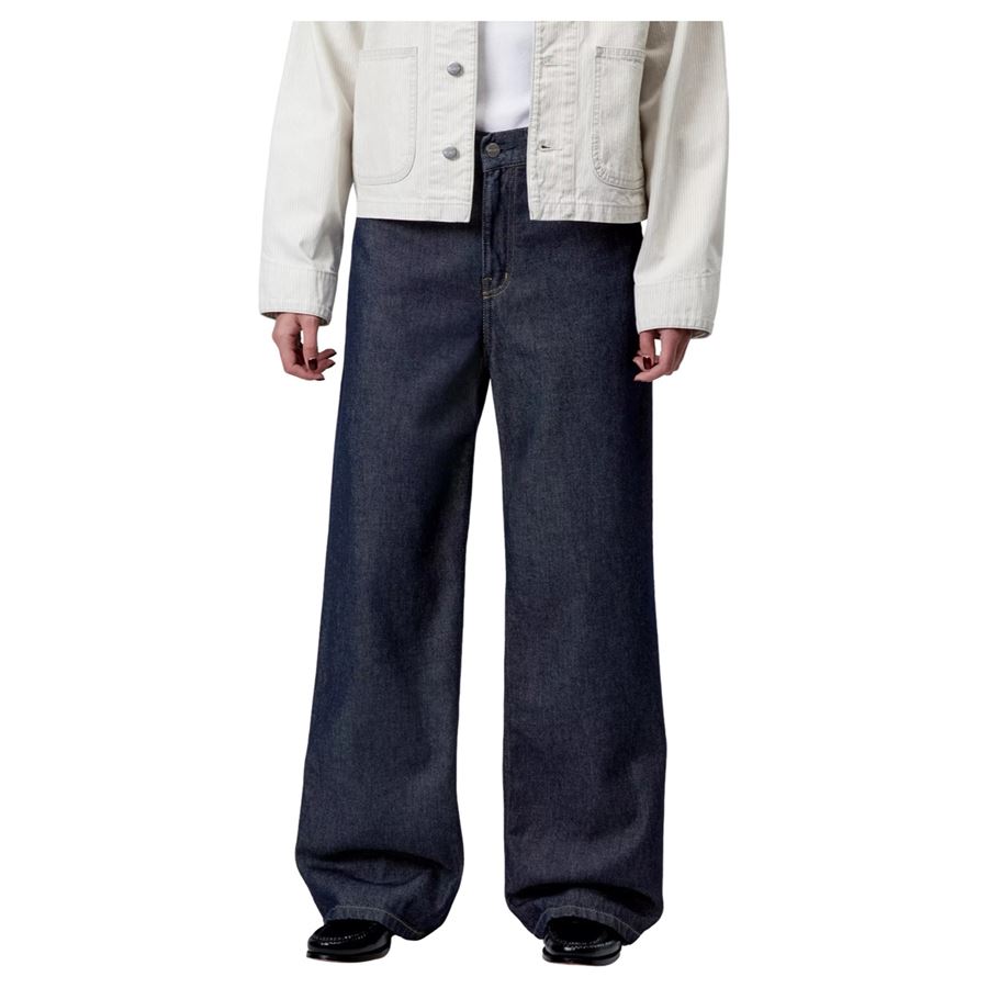  Carhartt WIP | I0304970102